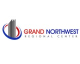 /public/logoimage/1388241394Grand Northwest-3.jpg